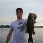 John Rhoads - @jmrh0ad5 - Instagram