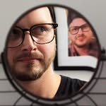 John Rhoads - @rhoadsyj - Instagram