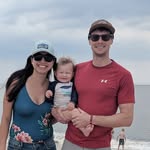 John Rhoads - @emailrhoads - Instagram