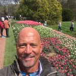 John Rhoads - @dadboss89 - Instagram