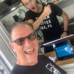 John Rhoads - @jrnjax - Instagram