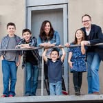 John Rhoads - @john_rhoads_tx - Instagram