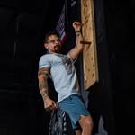 John Rhoads - @thejohnfather_lift - Instagram