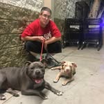 John rhoads - @easydoesit106 - Instagram