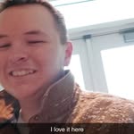 John Rhoads - @johnny.boy7227 - Instagram
