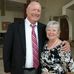 John Rhoads - Facebook