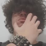 John Rhoads - @johnrhoads19 - Instagram