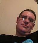John rhoads - @johnrhoads9313 - Instagram