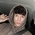John Rhoads - @johnerhoads - Instagram