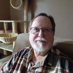 John Rhoads - @rhoads7534 - Instagram