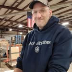 John Rhoads - @rhoads7151 - Instagram