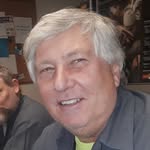 John Rhoads - @john.rhoads.12327 - Instagram