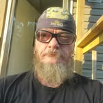 John Rhoads - @trisjohnsky - Instagram