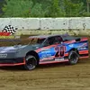 John Rhoads - @john.rhoads0 - TikTok