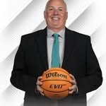 John Rhoads - @coachr23 - Instagram