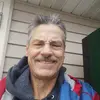 John Rhoads - @johnrhoads902 - TikTok
