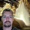 john Rhoads - @johnrhoads04 - TikTok