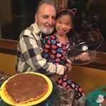 John Rhoads - @rhoads5386 - Instagram