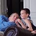 John Rhoads - Facebook