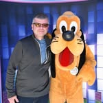 John Rhoads - @jrhoadstravel - Instagram