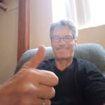 John Rhoads - @rhoadsjohn2 - Instagram