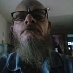 John Rhoads - @eldiablo1363 - Instagram