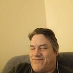John Rhoads - @john.rhoads.9883 - Instagram