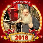 John Rhoads - @john.rhoads.581 - Instagram