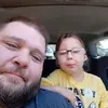 John Rhoads - @john.rhoads4 - TikTok