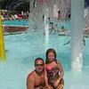 johnrhoads77 - @johnrhoads77 - TikTok