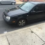 Jrhoads - @john_rhoads - Instagram