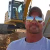 cuntryboy - @johnrhodes6680 - TikTok