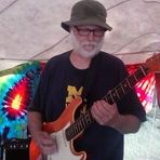 John Rhodes - Facebook