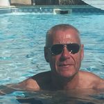 John Rhodes - @johnrhodes8779 - Instagram