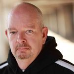 John Rhodes - @john_rhodes_1 - Instagram