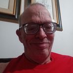 John Rhodes - Facebook