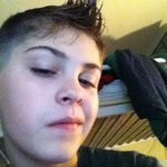 John Rhodes - @bballboy1018 - Instagram