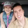 John Rhodes - @john.rhodes5815 - TikTok