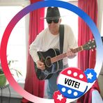 John Rhodes - Facebook