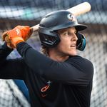 John Rhodes - @john.rhodes - Instagram