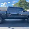 John Rhodes - @johnrhodes22 - TikTok