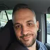 🔥John Rhodes🔥 - @john.rhodes - TikTok
