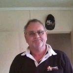 John Rhodes - Facebook