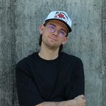 John Rhodes - @rhodesrecording - Instagram