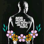 John Rhodes - Facebook