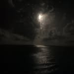 John Rhodes - @dustysailor11 - Instagram