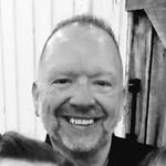 John Rhodes - @ifinewthen - Instagram