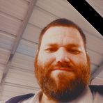 John Rhodes - Facebook