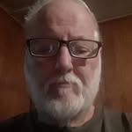 John Rhodes - @pophuquer - Instagram