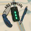 John Rhodes - @john.rhodes432 - TikTok